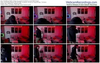 flirt4free-jacob-lot-11-13-2024-07-58-33