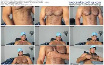 flirt4free-jakob-ragnar-11-13-2024-07-27-12