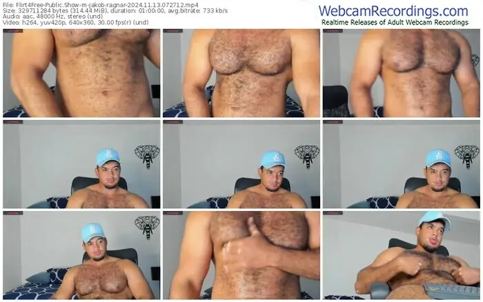 flirt4free-jakob-ragnar-11-13-2024-07-27-12