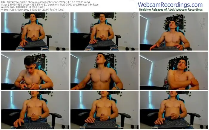 flirt4free-james-johnsonn-11-13-2024-13-29-05