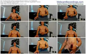 flirt4free-james-johnsonn-11-13-2024-17-55-48