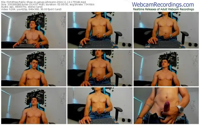 flirt4free-james-johnsonn-11-13-2024-17-55-48