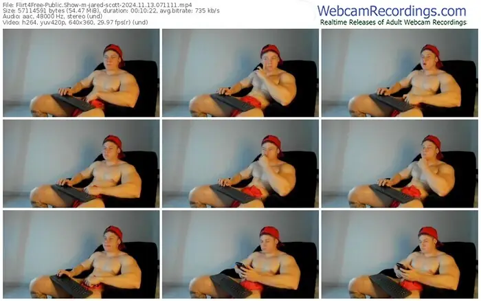 flirt4free-jared-scott-11-13-2024-07-11-11