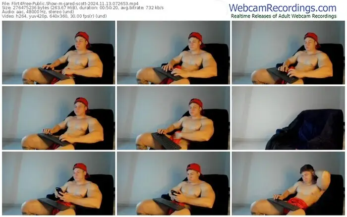 flirt4free-jared-scott-11-13-2024-07-26-53