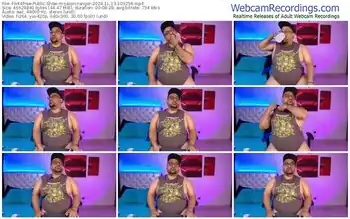 flirt4free-jason-ranger-11-13-2024-10-32-56