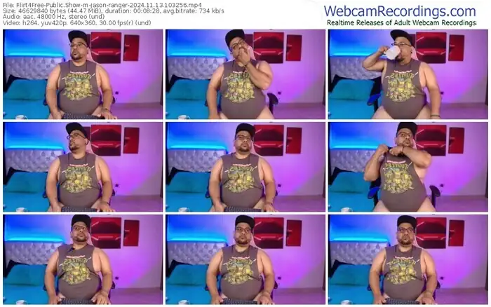 flirt4free-jason-ranger-11-13-2024-10-32-56