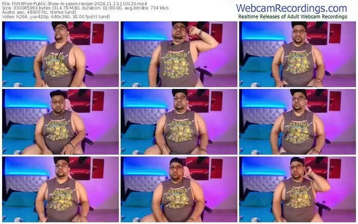 flirt4free-jason-ranger-11-13-2024-11-01-20