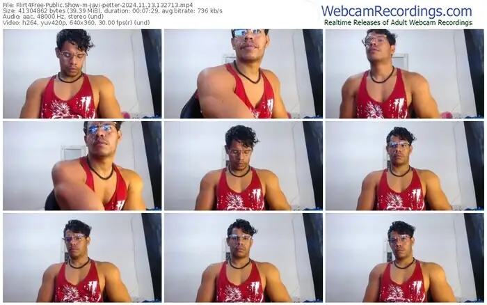 flirt4free-javi-petter-11-13-2024-13-27-13