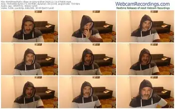 flirt4free-jerry-walker-11-13-2024-07-58-30