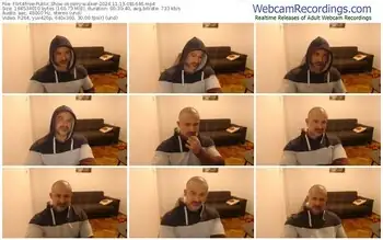 flirt4free-jerry-walker-11-13-2024-08-16-46