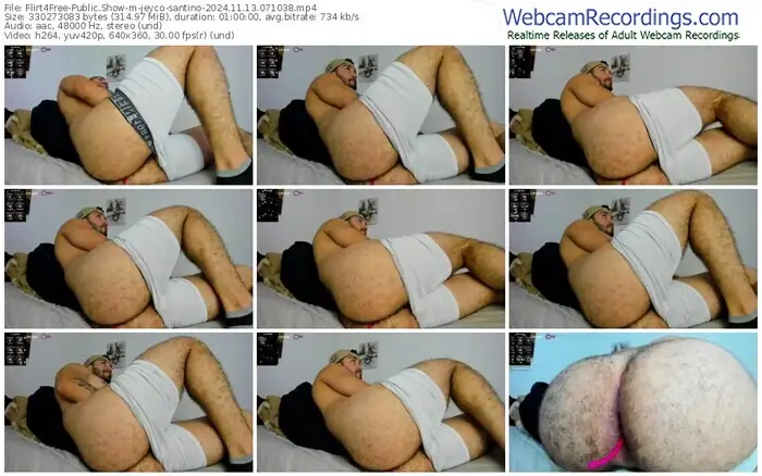 flirt4free-jeyco-santino-11-13-2024-07-10-38