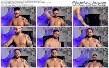 flirt4free-jhordan-bell-11-13-2024-05-06-17