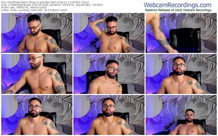 flirt4free-jhordan-bell-11-13-2024-05-06-17