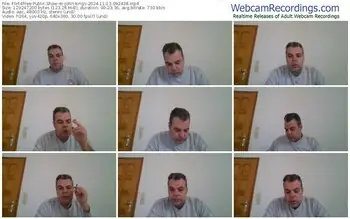 flirt4free-john-kings-11-13-2024-09-24-38