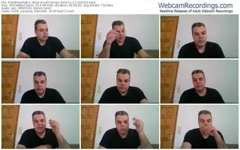 flirt4free-john-kings-11-13-2024-10-02-33