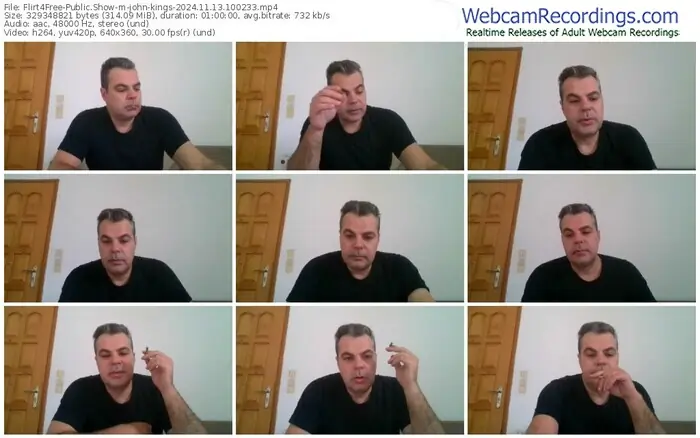 flirt4free-john-kings-11-13-2024-10-02-33