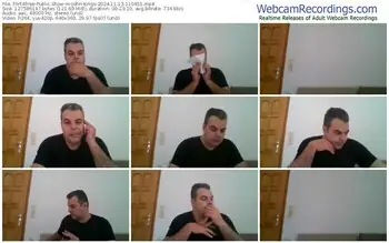 flirt4free-john-kings-11-13-2024-11-04-51