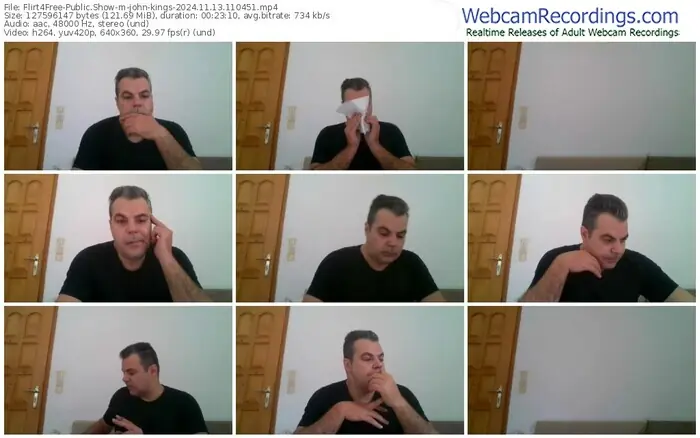 flirt4free-john-kings-11-13-2024-11-04-51