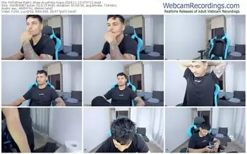 flirt4free-johnny-hope-11-13-2024-07-07-12