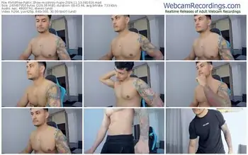 flirt4free-johnny-hope-11-13-2024-08-16-16