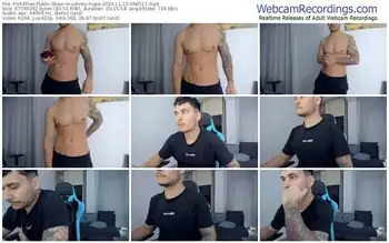 flirt4free-johnny-hope-11-13-2024-09-05-17