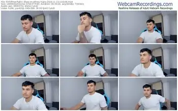 flirt4free-johnny-hope-11-13-2024-11-01-06