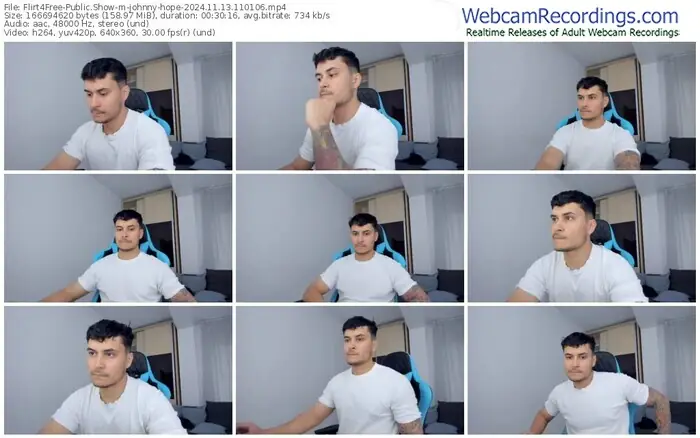 flirt4free-johnny-hope-11-13-2024-11-01-06