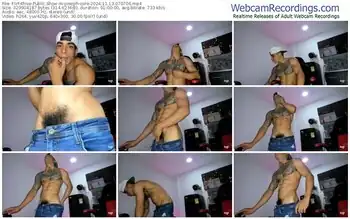 flirt4free-joseph-core-11-13-2024-07-07-06