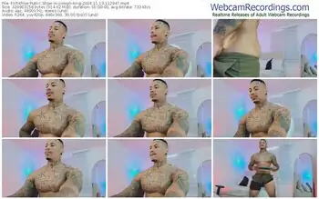 flirt4free-joseph-king-11-13-2024-11-29-47