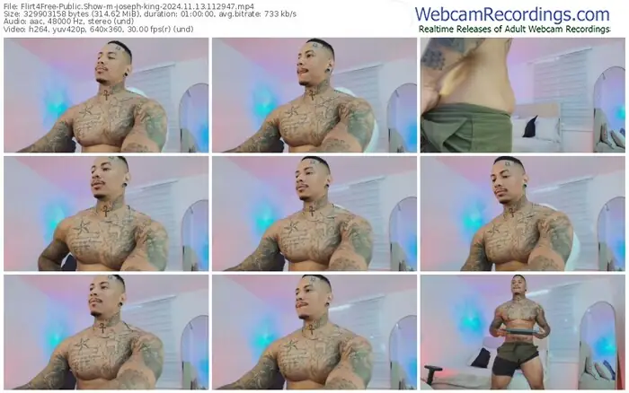 flirt4free-joseph-king-11-13-2024-11-29-47