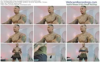 flirt4free-joseph-king-11-13-2024-13-24-15