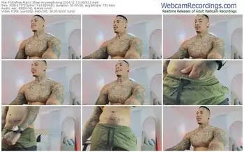 flirt4free-joseph-king-11-13-2024-16-24-12