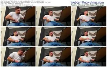 flirt4free-josh-knights-11-13-2024-08-15-58