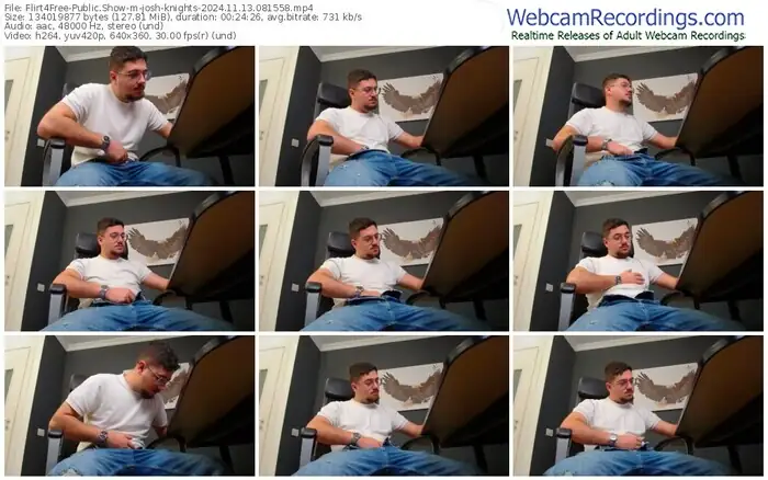 flirt4free-josh-knights-11-13-2024-08-15-58