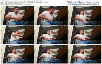 flirt4free-josh-knights-11-13-2024-09-05-14