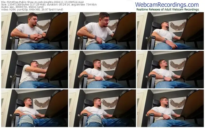 flirt4free-josh-knights-11-13-2024-09-05-14