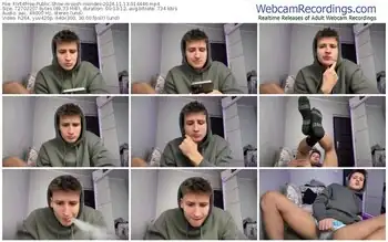 flirt4free-josh-mendes-11-13-2024-01-44-46