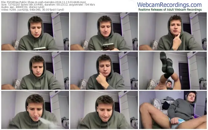 flirt4free-josh-mendes-11-13-2024-01-44-46