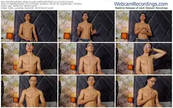 flirt4free-josh-rashfordd-11-13-2024-18-31-13