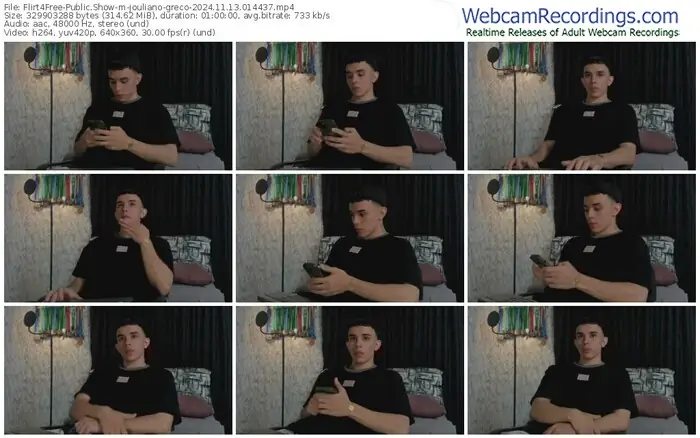 flirt4free-jouliano-greco-11-13-2024-01-44-37