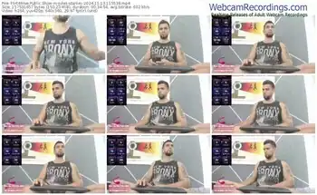 flirt4free-jules-stanley-11-13-2024-11-55-38