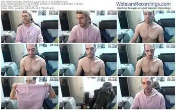 flirt4free-jusstin-i-11-13-2024-09-04-29