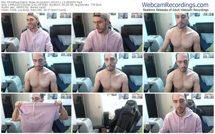 flirt4free-jusstin-i-11-13-2024-09-04-29