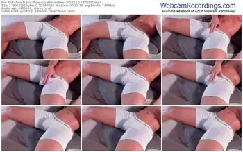 flirt4free-justin-andrew-11-13-2024-07-01-01