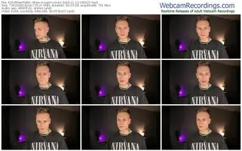 flirt4free-justin-rocks-11-13-2024-16-56-27