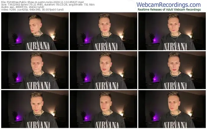 flirt4free-justin-rocks-11-13-2024-16-56-27