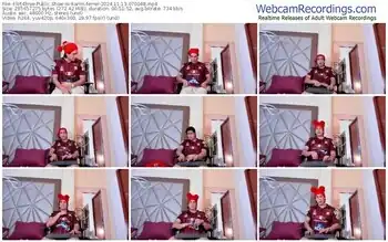 flirt4free-karim-ferrer-11-13-2024-07-00-48