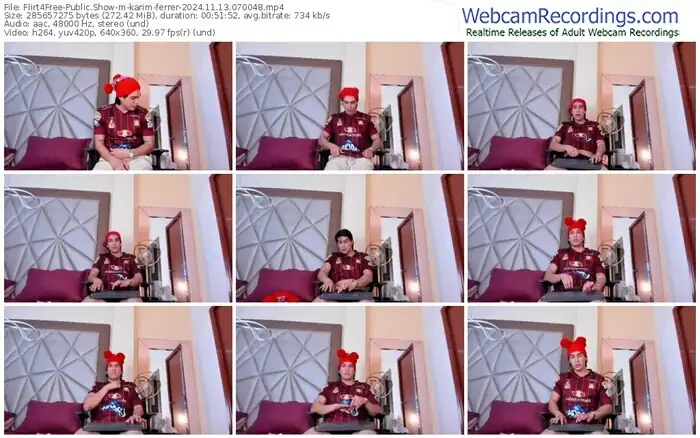 flirt4free-karim-ferrer-11-13-2024-07-00-48