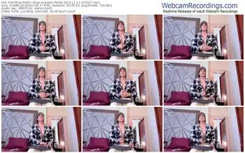 flirt4free-karim-ferrer-11-13-2024-10-33-27