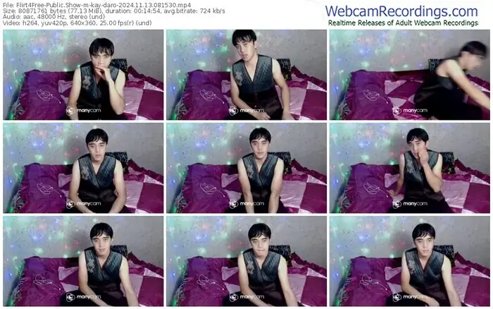 flirt4free-kay-daro-11-13-2024-08-15-30